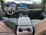 2025 Chevrolet Silverado 1500 Crew Cab 4x4 Pickup for sale #SG265615 - photo 24