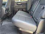 2025 Chevrolet Silverado 1500 Crew Cab 4x4 Pickup for sale #SG265615 - photo 26