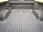 2025 Chevrolet Silverado 1500 Crew Cab 4x4 Pickup for sale #SG265615 - photo 27