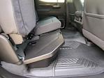 2025 Chevrolet Silverado 1500 Crew Cab 4x4 Pickup for sale #SG265615 - photo 28