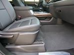 2025 Chevrolet Silverado 1500 Crew Cab 4x4 Pickup for sale #SG265615 - photo 29