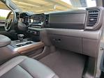 2025 Chevrolet Silverado 1500 Crew Cab 4x4 Pickup for sale #SG265615 - photo 30