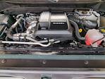 2025 Chevrolet Silverado 1500 Crew Cab 4x4 Pickup for sale #SG265615 - photo 31