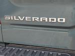2025 Chevrolet Silverado 1500 Crew Cab 4x4 Pickup for sale #SG265615 - photo 32