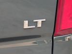 2025 Chevrolet Silverado 1500 Crew Cab 4x4 Pickup for sale #SG265615 - photo 33
