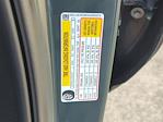 2025 Chevrolet Silverado 1500 Crew Cab 4x4 Pickup for sale #SG265615 - photo 34