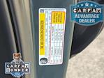 2025 Chevrolet Silverado 1500 Crew Cab 4WD Pickup for sale #SG265615 - photo 36