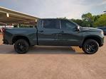 2025 Chevrolet Silverado 1500 Crew Cab 4x4 Pickup for sale #SG265615 - photo 5