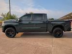 2025 Chevrolet Silverado 1500 Crew Cab 4x4 Pickup for sale #SG265615 - photo 8
