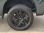 2025 Chevrolet Silverado 1500 Crew Cab 4x4 Pickup for sale #SG265615 - photo 9