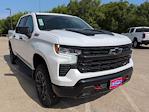 2025 Chevrolet Silverado 1500 Crew Cab 4x4 Pickup for sale #SG281623 - photo 1