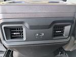 2025 Chevrolet Silverado 1500 Crew Cab 4x4 Pickup for sale #SG281623 - photo 12