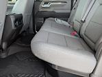 2025 Chevrolet Silverado 1500 Crew Cab 4x4 Pickup for sale #SG281623 - photo 13