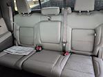 2025 Chevrolet Silverado 1500 Crew Cab 4x4 Pickup for sale #SG281623 - photo 14