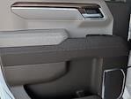 2025 Chevrolet Silverado 1500 Crew Cab 4x4 Pickup for sale #SG281623 - photo 15