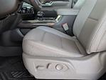 2025 Chevrolet Silverado 1500 Crew Cab 4x4 Pickup for sale #SG281623 - photo 17