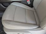 2025 Chevrolet Silverado 1500 Crew Cab 4x4 Pickup for sale #SG281623 - photo 18