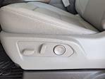 2025 Chevrolet Silverado 1500 Crew Cab 4x4 Pickup for sale #SG281623 - photo 19
