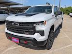 2025 Chevrolet Silverado 1500 Crew Cab 4x4 Pickup for sale #SG281623 - photo 3