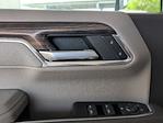 2025 Chevrolet Silverado 1500 Crew Cab 4x4 Pickup for sale #SG281623 - photo 21