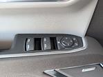 2025 Chevrolet Silverado 1500 Crew Cab 4x4 Pickup for sale #SG281623 - photo 22
