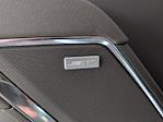2025 Chevrolet Silverado 1500 Crew Cab 4x4 Pickup for sale #SG281623 - photo 23