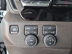2025 Chevrolet Silverado 1500 Crew Cab 4x4 Pickup for sale #SG281623 - photo 24