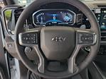 2025 Chevrolet Silverado 1500 Crew Cab 4x4 Pickup for sale #SG281623 - photo 25