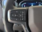 2025 Chevrolet Silverado 1500 Crew Cab 4x4 Pickup for sale #SG281623 - photo 26