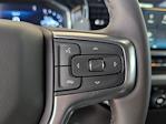 2025 Chevrolet Silverado 1500 Crew Cab 4x4 Pickup for sale #SG281623 - photo 27