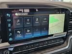 2025 Chevrolet Silverado 1500 Crew Cab 4x4 Pickup for sale #SG281623 - photo 28