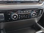 2025 Chevrolet Silverado 1500 Crew Cab 4x4 Pickup for sale #SG281623 - photo 31