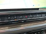 2025 Chevrolet Silverado 1500 Crew Cab 4x4 Pickup for sale #SG281623 - photo 32