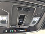 2025 Chevrolet Silverado 1500 Crew Cab 4x4 Pickup for sale #SG281623 - photo 33