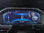 2025 Chevrolet Silverado 1500 Crew Cab 4x4 Pickup for sale #SG281623 - photo 34