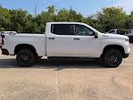 2025 Chevrolet Silverado 1500 Crew Cab 4x4 Pickup for sale #SG281623 - photo 5