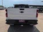 2025 Chevrolet Silverado 1500 Crew Cab 4x4 Pickup for sale #SG281623 - photo 7