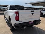 2025 Chevrolet Silverado 1500 Crew Cab 4x4 Pickup for sale #SG281623 - photo 2