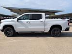 2025 Chevrolet Silverado 1500 Crew Cab 4x4 Pickup for sale #SG281623 - photo 8