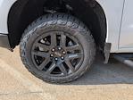 2025 Chevrolet Silverado 1500 Crew Cab 4x4 Pickup for sale #SG281623 - photo 9