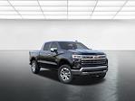 2025 Chevrolet Silverado 1500 Crew Cab 4WD Pickup for sale #SG281877 - photo 1