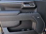 2025 Chevrolet Silverado 1500 Crew Cab 4WD Pickup for sale #SG281877 - photo 14