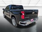 2025 Chevrolet Silverado 1500 Crew Cab 4WD Pickup for sale #SG281877 - photo 3