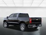 2025 Chevrolet Silverado 1500 Crew Cab 4WD Pickup for sale #SG281877 - photo 4