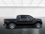 2025 Chevrolet Silverado 1500 Crew Cab 4WD Pickup for sale #SG281877 - photo 5