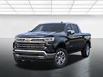 2025 Chevrolet Silverado 1500 Crew Cab 4WD Pickup for sale #SG281877 - photo 6