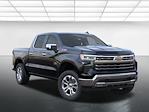 2025 Chevrolet Silverado 1500 Crew Cab 4WD Pickup for sale #SG281877 - photo 7