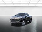 2025 Chevrolet Silverado 1500 Crew Cab 4WD Pickup for sale #SG281877 - photo 8