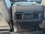 2025 Chevrolet Silverado 1500 Crew Cab 4x4 Pickup for sale #SG282251 - photo 10