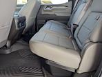 2025 Chevrolet Silverado 1500 Crew Cab 4x4 Pickup for sale #SG282251 - photo 11